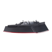 Valeo Tail Light / Lamp Left 044042