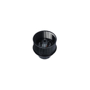NRF Heater Blower Fan 34463