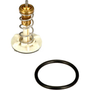 Gates Thermostat,Coolant Upper TH42383G1