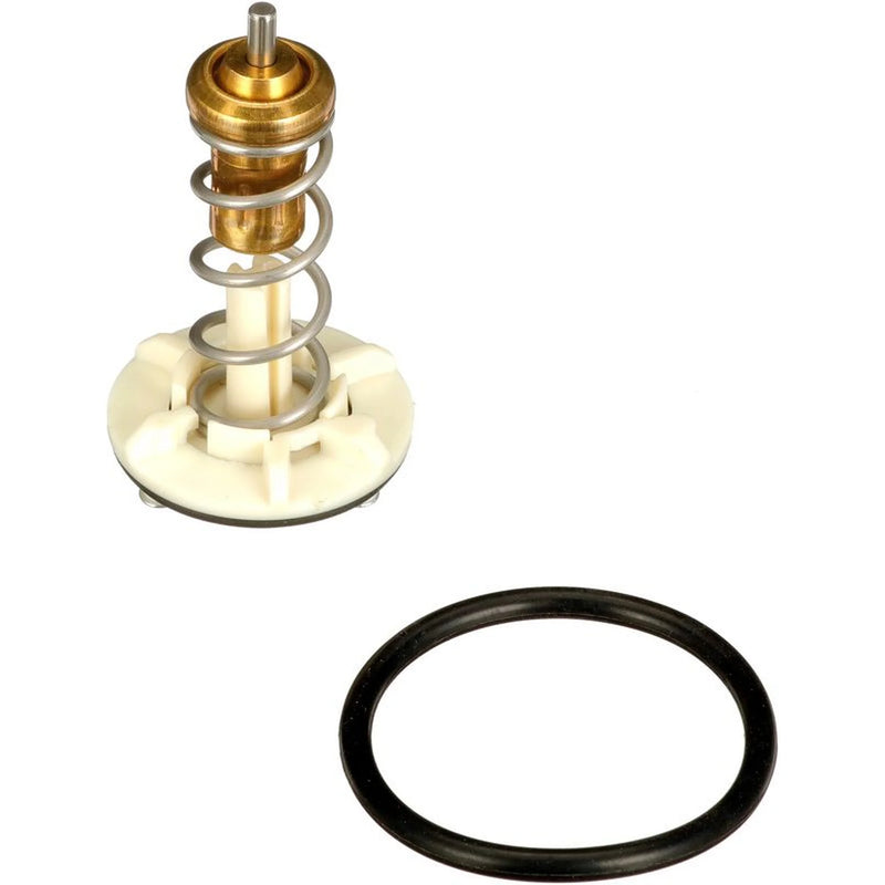 Gates Thermostat,Coolant Upper TH42383G1