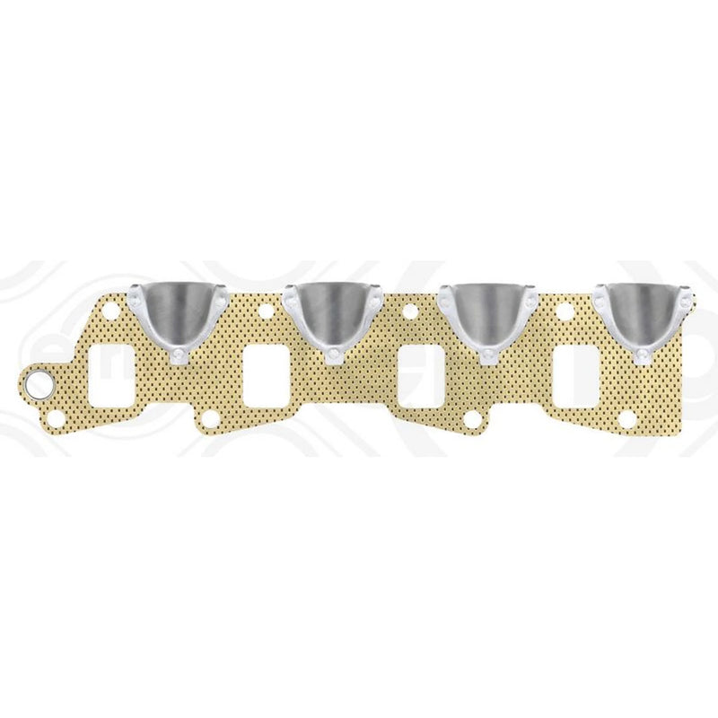 Elring Exhaust Manifold Gasket Wide Thick 672.070
