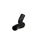 Gates Radiator Coolant Hose 310mm ID 05-4971