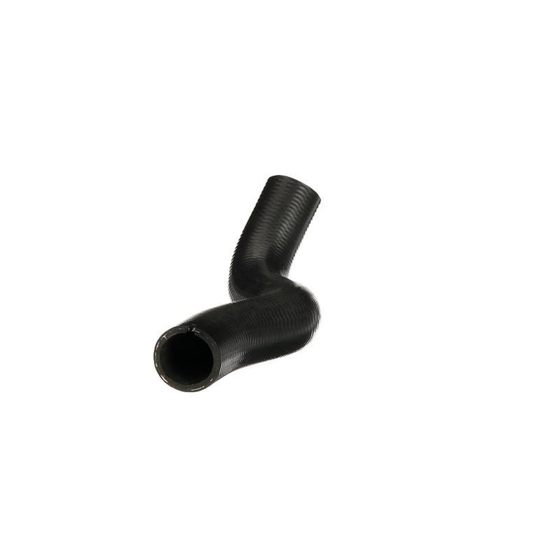 Gates Radiator Coolant Hose 310mm ID 05-4971