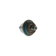 Bosch Fuel Pressure Regulator Valve F 000 DR0 209