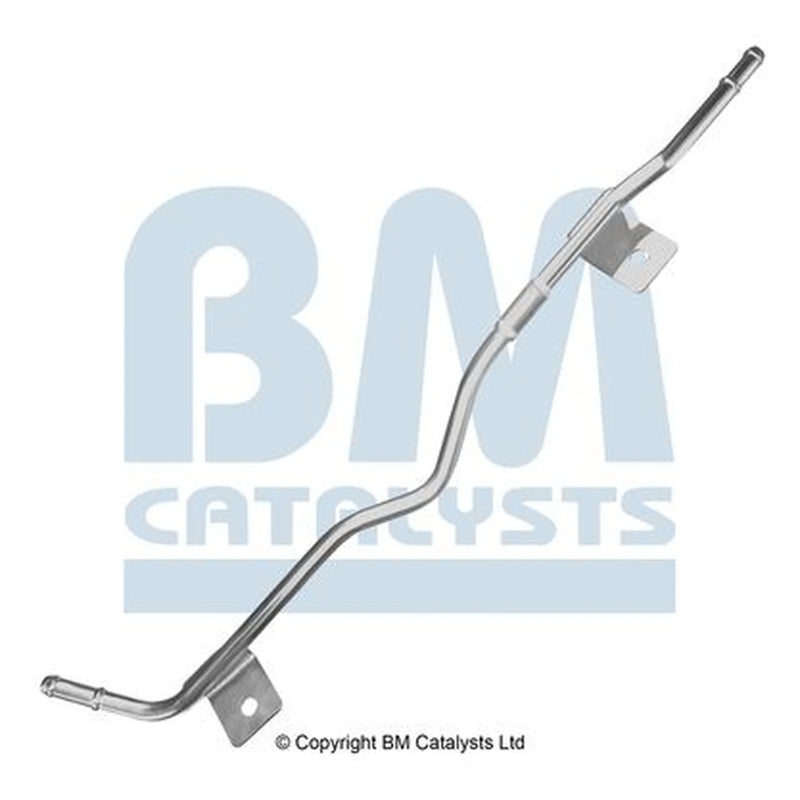 BM Catalysts Pressure Pipe PP11049B 1419567J00 PP11049B