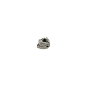 Bosch Fuel Pump Assembly 0 440 020 065