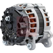 Apec Car Alternator 12V AAL2029