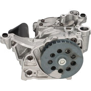 Pierburg Brake Vacuum Pump 7.24808.35.0