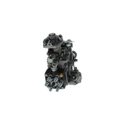 Bosch Diesel Injection Pump 0 460 426 458