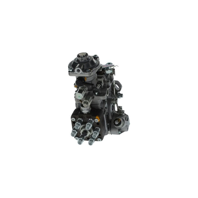 Bosch Diesel Injection Pump 0 460 426 458