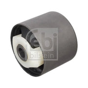 Febi Wishbone / Control / Trailing Arm Bush Front 102798