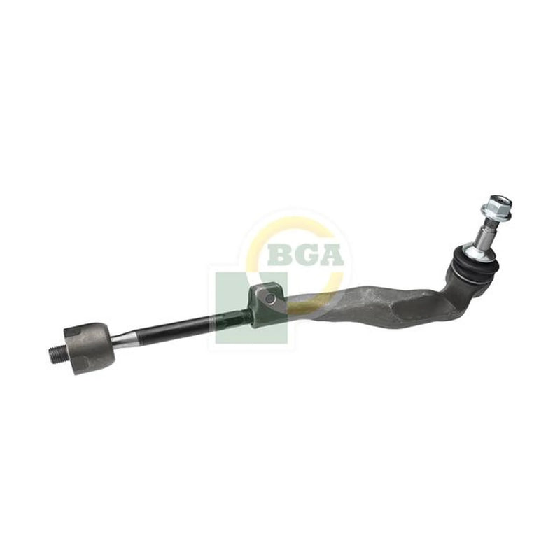 BGA Inner Rack End Right Joint Front Left SR5916