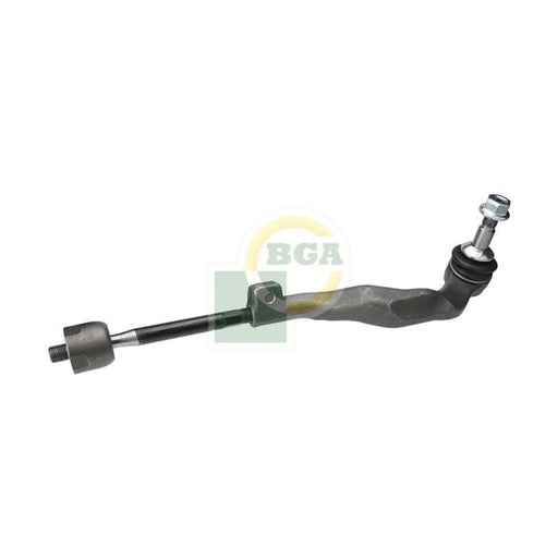 BGA Inner Rack End Right Joint Front Left SR5916