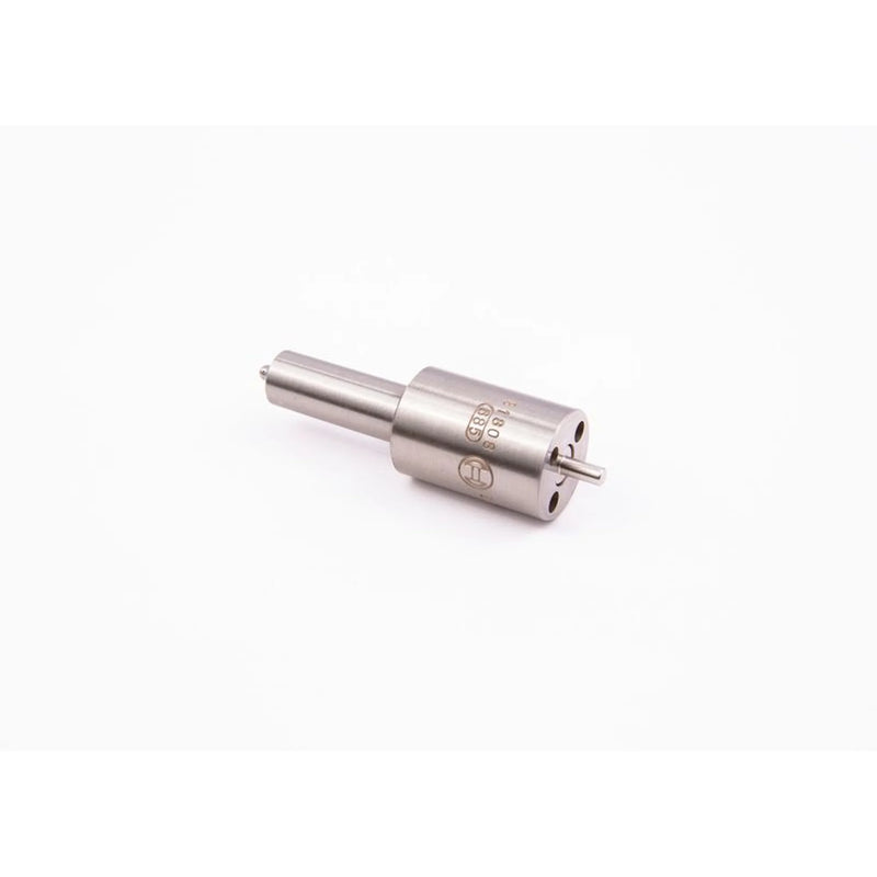 Bosch Diesel Injector Nozzle Tip 0 433 271 148