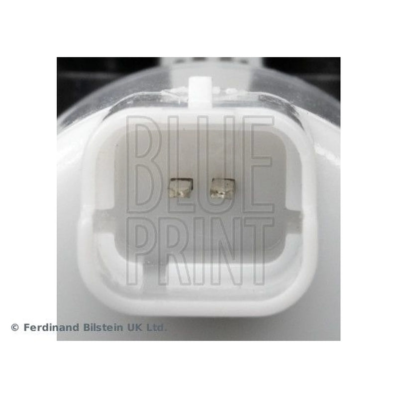 Blue Print Windscreen Washer Pump ADN10312