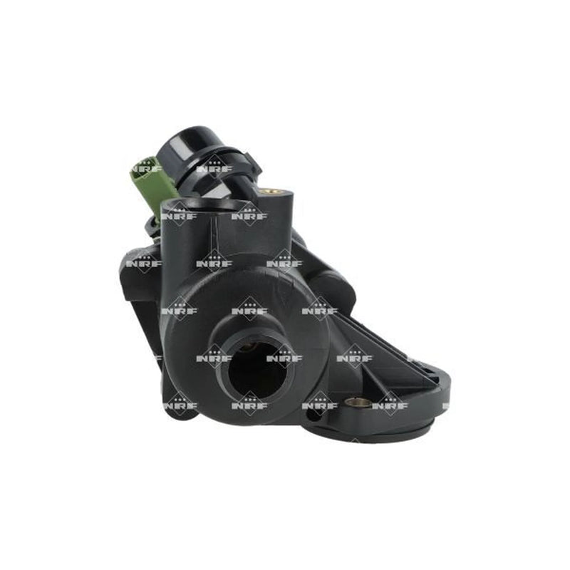 NRF Thermostat,Coolant 725076