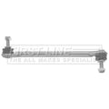 First Line Stabiliser Bar Link Coupling Rod FDL7265