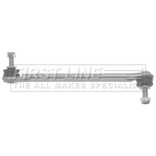 First Line Stabiliser Bar Link Coupling Rod FDL7265
