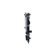 NRF Engine Radiator 54668A