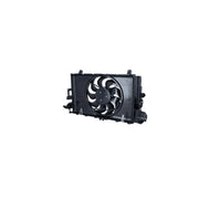 NRF Engine Cooling Fan 470068