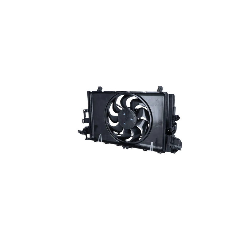 NRF Engine Cooling Fan 470078