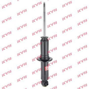KYB Shock Absorber Damper Strut Rear 341206