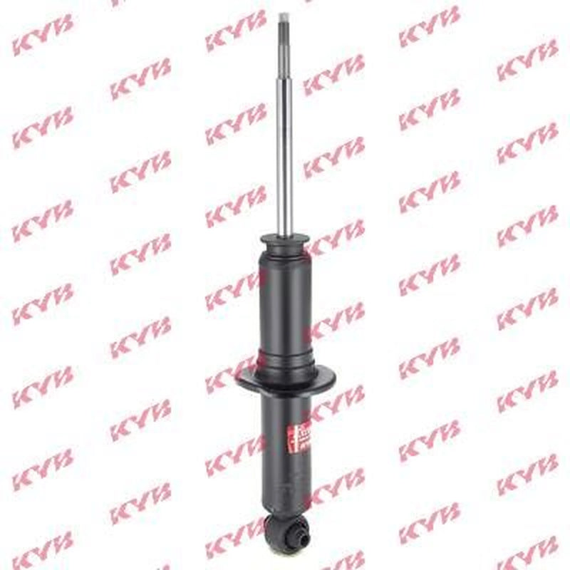 KYB Shock Absorber Damper Strut Rear 341206