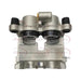 APEC Brake Caliper (Front/Right) RCA1530N Apec  - Town Parts