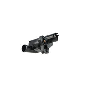 NRF Thermostat,Coolant 725148