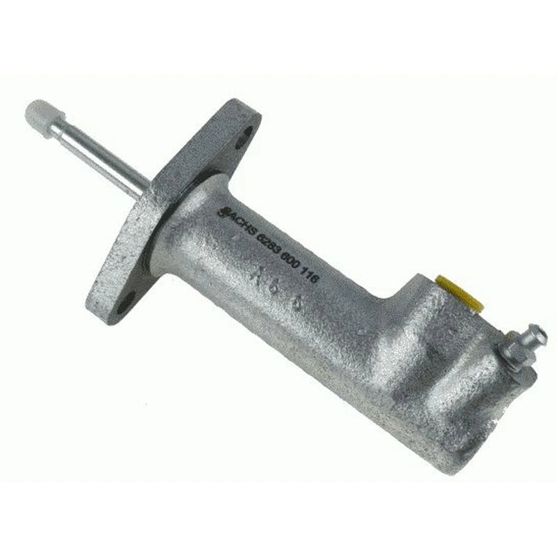 Sachs Clutch Slave Cylinder 6283600116