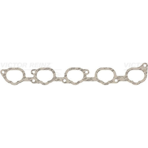 Victor Reinz Intake Manifold Gasket Thick 71-34989-00