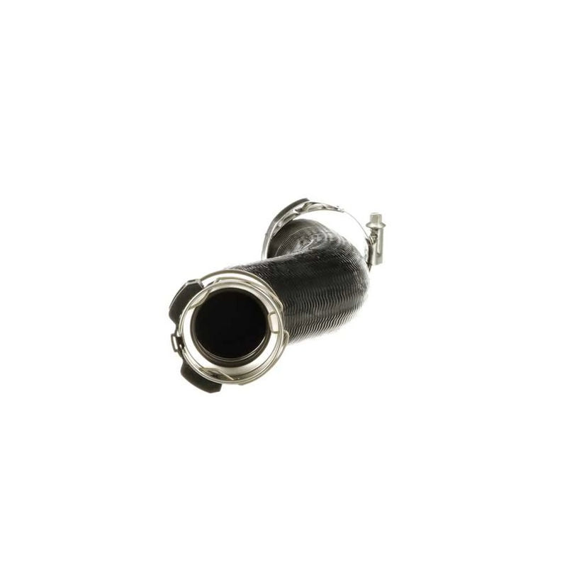 Gates Intercooler Turbo Charge Air Hose 235mm 09-1617