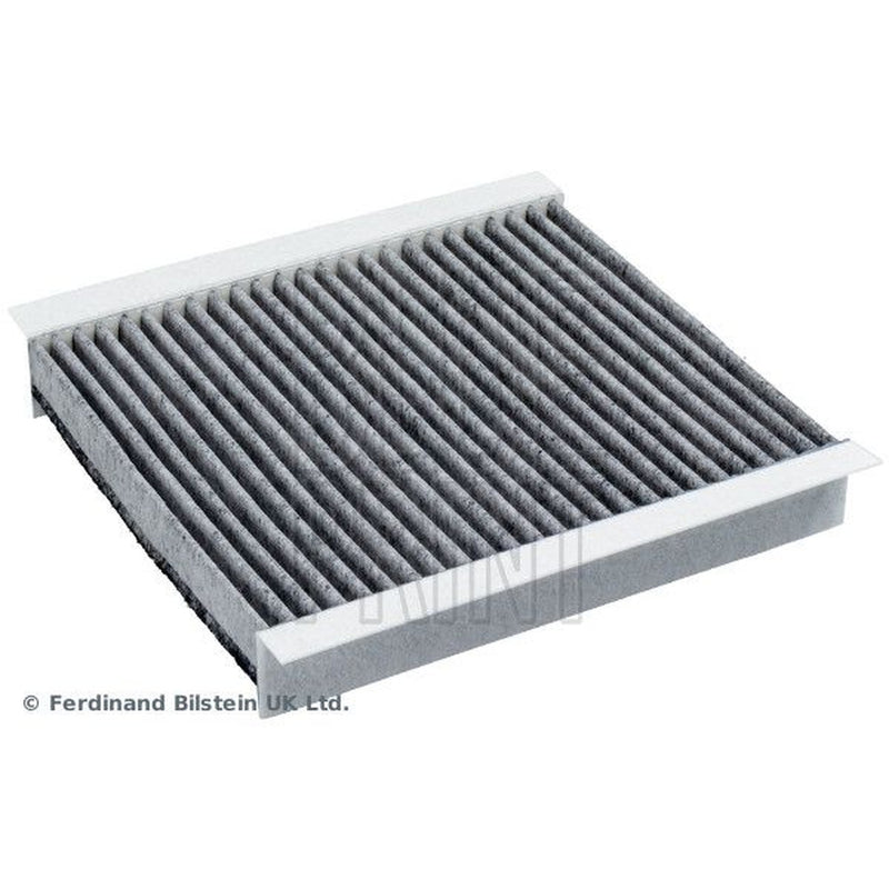 Blue Print Cabin Air Filter (Pollen Filter) ADBP250051