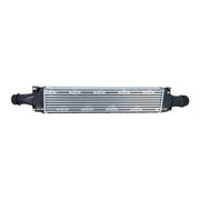 NRF Intercooler (Charge Air Cooler) 309046