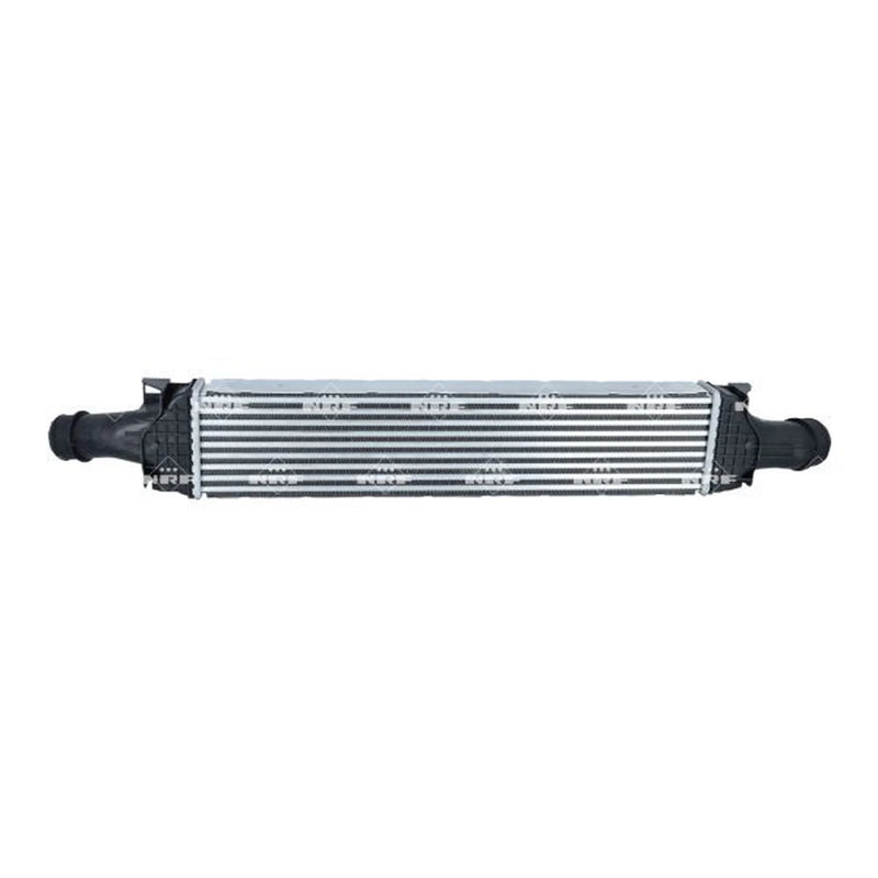 NRF Intercooler (Charge Air Cooler) 309046