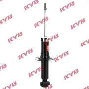 KYB Shock Absorber Damper Strut Rear 340096