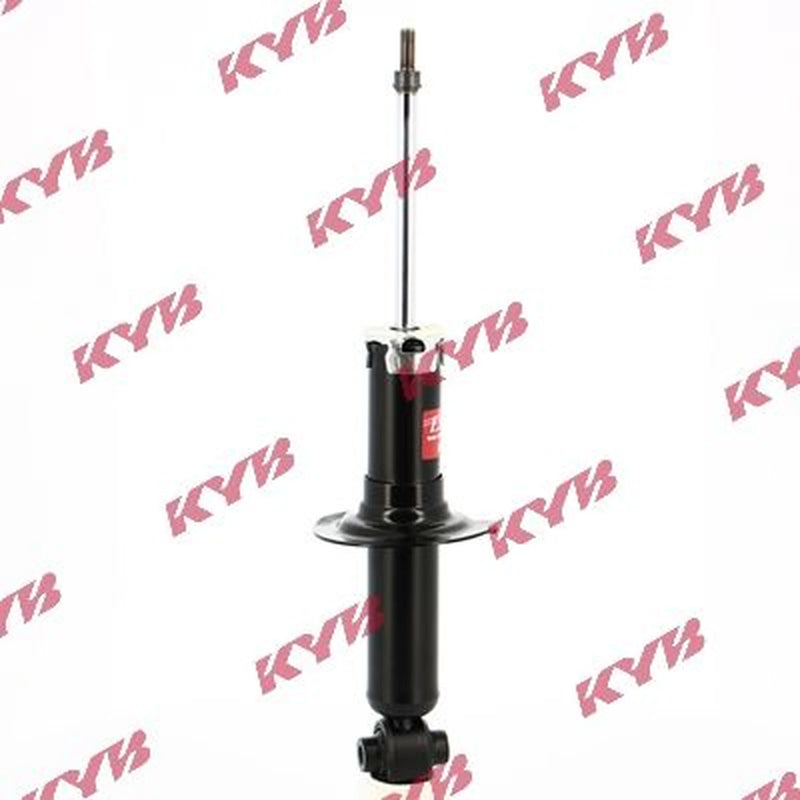 KYB Shock Absorber Damper Strut Rear 340096