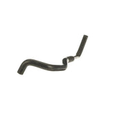 Gates Radiator Coolant Hose 685mm ID 05-4671