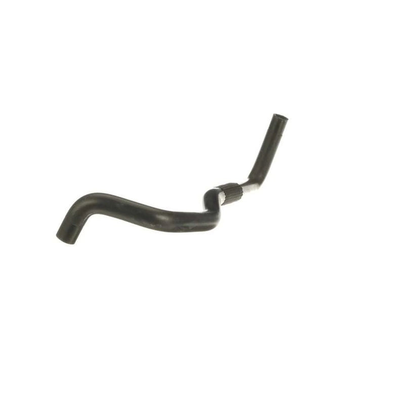 Gates Radiator Coolant Hose 685mm ID 05-4671