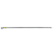 Mahle Air Conditioning Condenser AC 1122 000P