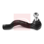 Apec Steering Tie Rod End Ball Joint Front Left M16x1.5 AST6249