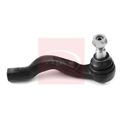 Apec Steering Tie Rod End Ball Joint Front Left M16x1.5 AST6249