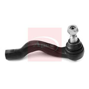 Apec Steering Tie Rod End Ball Joint Front Left M16x1.5 AST6249
