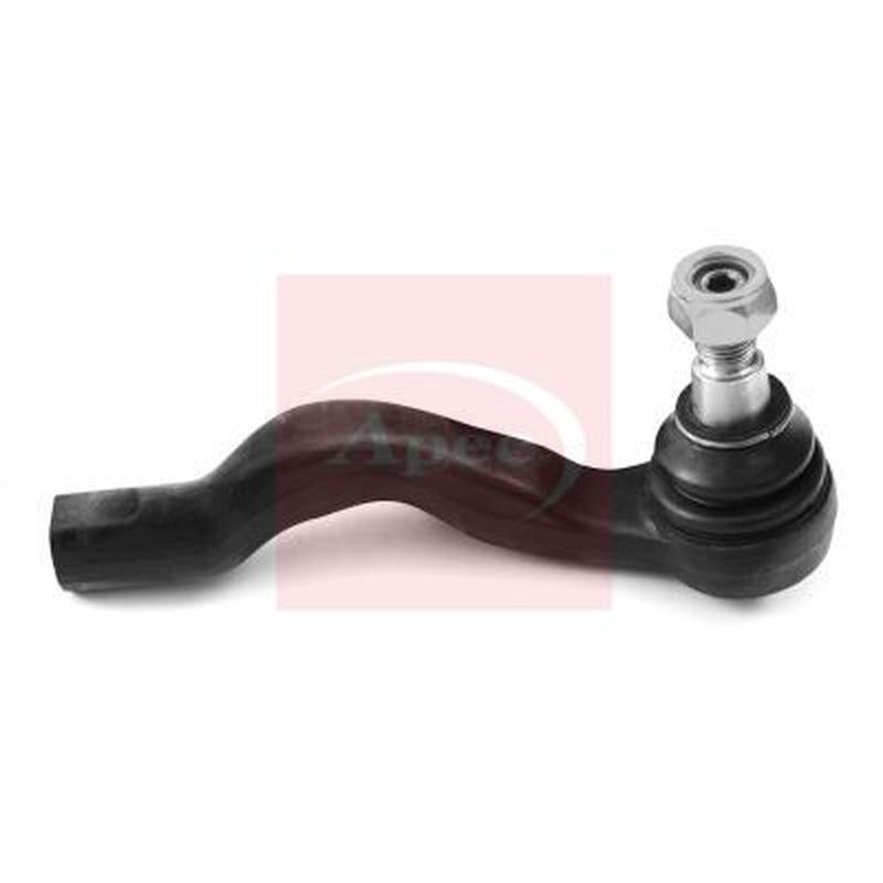 Apec Steering Tie Rod End Ball Joint Front Left M16x1.5 AST6249