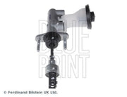 Blue Print ADT33430 Master Cylinder, clutch