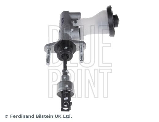Blue Print ADT33430 Master Cylinder, clutch