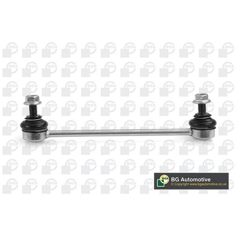 BGA Stabiliser Bar Link Coupling Rod Front LS7333