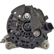Hella Car Alternator 12V 8EL 012 430-291