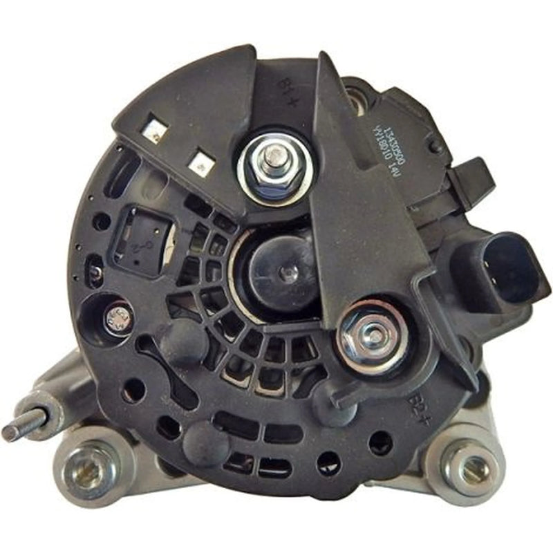 Hella Car Alternator 12V 8EL 012 430-291