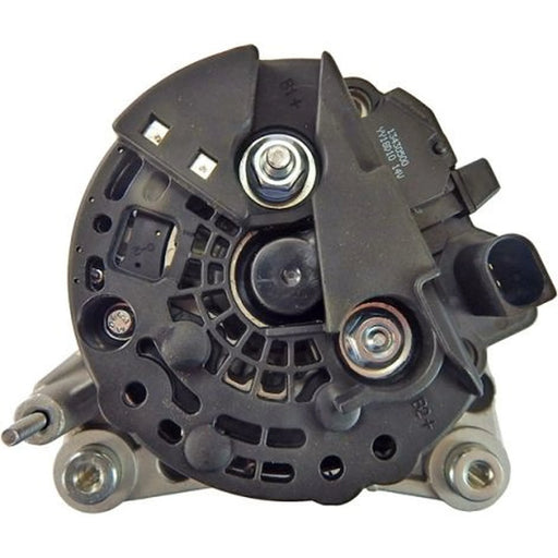 Hella Car Alternator 12V 8EL 012 430-291